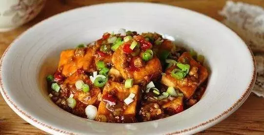 教你26道下飯菜做法,幾分鐘學會,開胃解饞,家人搶著吃!