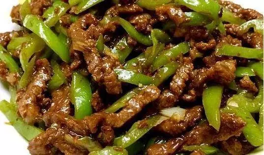 教你26道下飯菜做法,幾分鐘學會,開胃解饞,家人搶著吃!