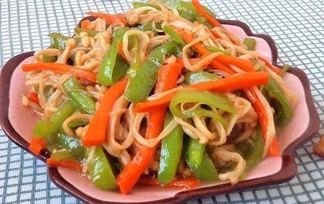教你26道下飯菜做法,幾分鐘學會,開胃解饞,家人搶著吃!