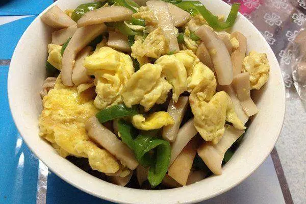 教你26道下飯菜做法,幾分鐘學會,開胃解饞,家人搶著吃!