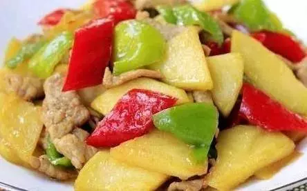 教你26道下飯菜做法,幾分鐘學會,開胃解饞,家人搶著吃!