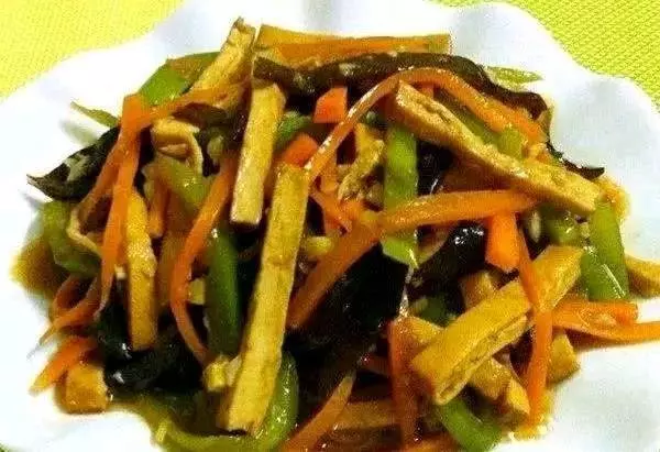 教你26道下飯菜做法,幾分鐘學會,開胃解饞,家人搶著吃!