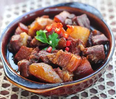 17道白蘿蔔的做法,餐桌上不可缺少的菜肴