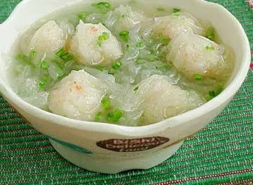 17道白蘿蔔的做法,餐桌上不可缺少的菜肴