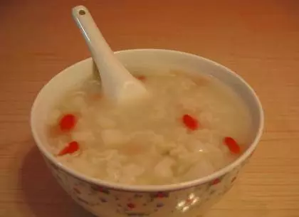藥補不如食補,山藥的22種做法大全,你值得擁有!
