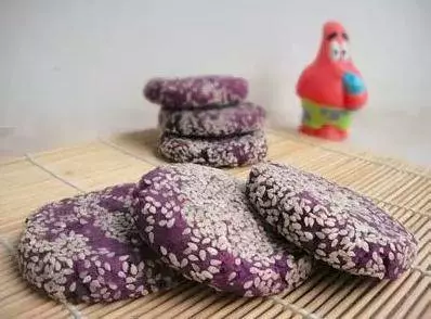 13種甜品的美味做法,喜歡甜品的朋友們記得收藏