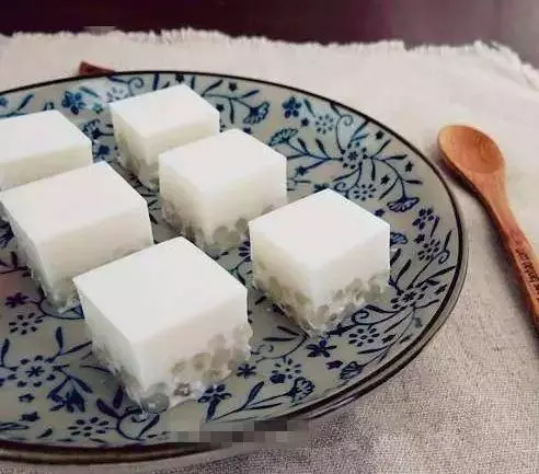 13種甜品的美味做法,喜歡甜品的朋友們記得收藏