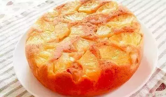 13種甜品的美味做法,喜歡甜品的朋友們記得收藏