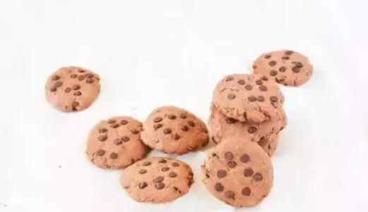 13種甜品的美味做法,喜歡甜品的朋友們記得收藏
