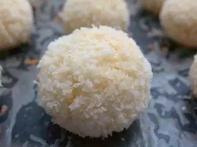 13種甜品的美味做法,喜歡甜品的朋友們記得收藏