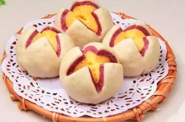13種甜品的美味做法,喜歡甜品的朋友們記得收藏