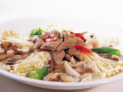 26道寶寶健腦食譜大全,媽媽們值得收藏!