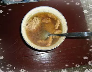 26道寶寶健腦食譜大全,媽媽們值得收藏!