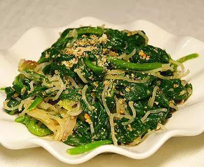 26道寶寶健腦食譜大全,媽媽們值得收藏!