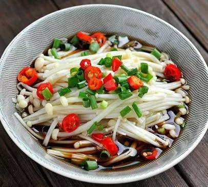 26道寶寶健腦食譜大全,媽媽們值得收藏!