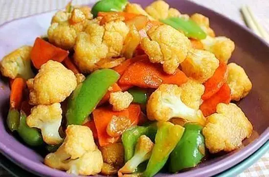 27道經典家常下飯菜,做法超簡單,上班族的最愛