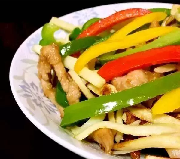27道經典家常下飯菜,做法超簡單,上班族的最愛