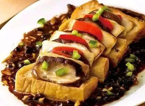 27道經典家常下飯菜,做法超簡單,上班族的最愛