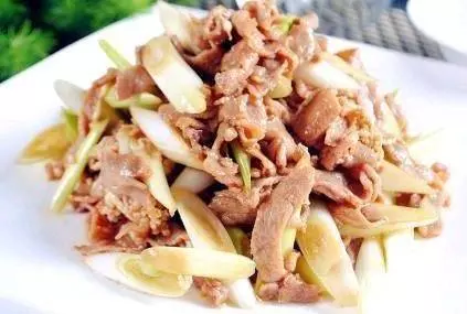 27道經典家常下飯菜,做法超簡單,上班族的最愛