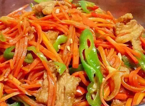 27道經典家常下飯菜,做法超簡單,上班族的最愛