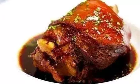 27道經典家常下飯菜,做法超簡單,上班族的最愛