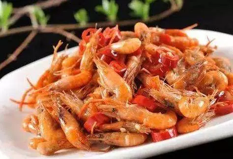 27道經典家常下飯菜,做法超簡單,上班族的最愛