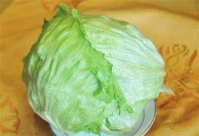 原來生菜也有這麼多美味吃法,趕緊學起來!