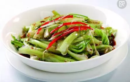 原來生菜也有這麼多美味吃法,趕緊學起來!