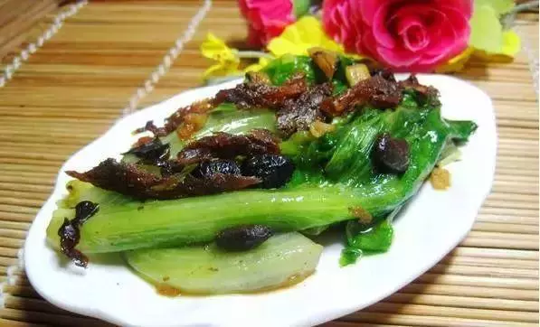 原來生菜也有這麼多美味吃法,趕緊學起來!