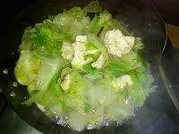 原來生菜也有這麼多美味吃法,趕緊學起來!