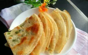 餃子皮的8種花樣吃法,別只知道包餃子吃了