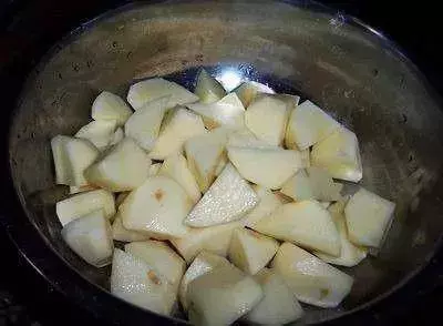 幾道家常素菜美食做法,學會後做給家人吃絕對好吃的停不下筷子!