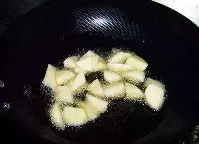 幾道家常素菜美食做法,學會後做給家人吃絕對好吃的停不下筷子!