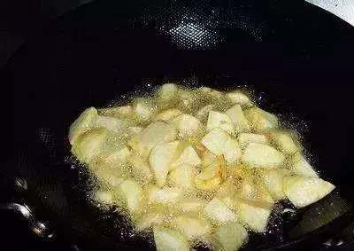 幾道家常素菜美食做法,學會後做給家人吃絕對好吃的停不下筷子!