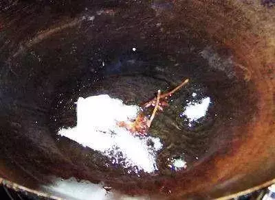 幾道家常素菜美食做法,學會後做給家人吃絕對好吃的停不下筷子!