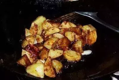 幾道家常素菜美食做法,學會後做給家人吃絕對好吃的停不下筷子!