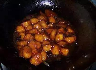 幾道家常素菜美食做法,學會後做給家人吃絕對好吃的停不下筷子!