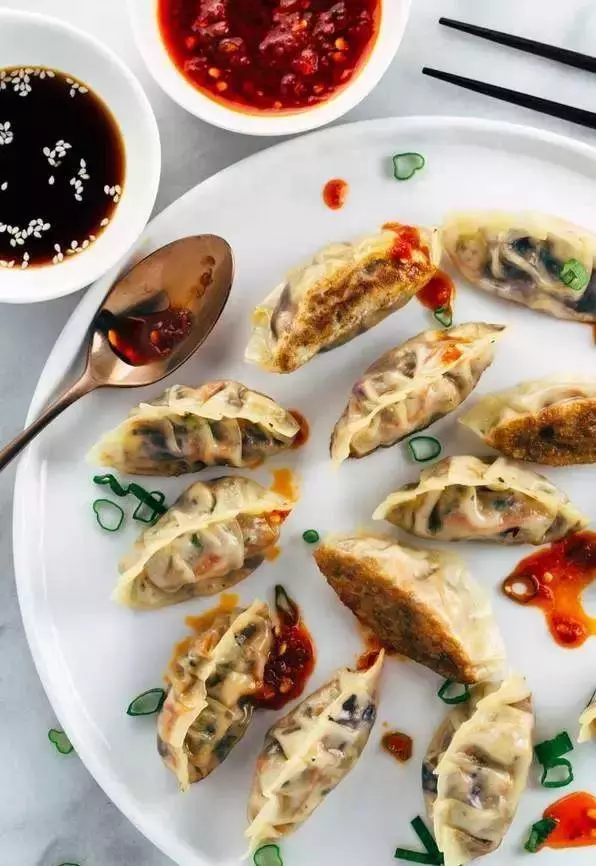 2塊錢的豆腐,這樣做出來根本不夠吃!