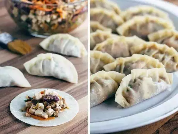 2塊錢的豆腐,這樣做出來根本不夠吃!