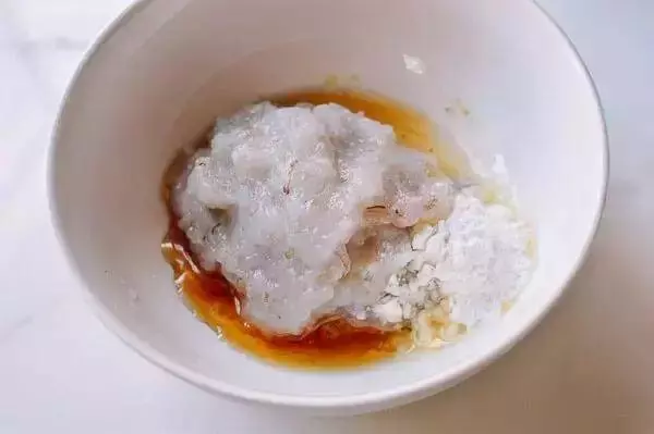 2塊錢的豆腐,這樣做出來根本不夠吃!