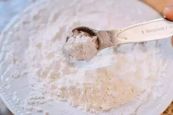 2塊錢的豆腐,這樣做出來根本不夠吃!