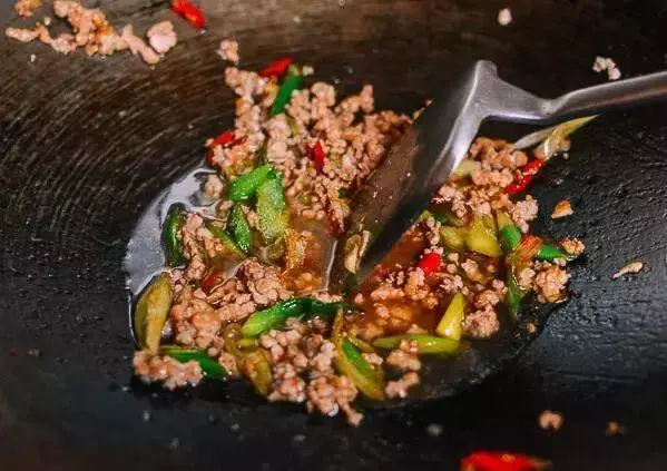 2塊錢的豆腐,這樣做出來根本不夠吃!