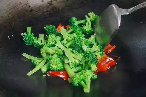 2塊錢的豆腐,這樣做出來根本不夠吃!