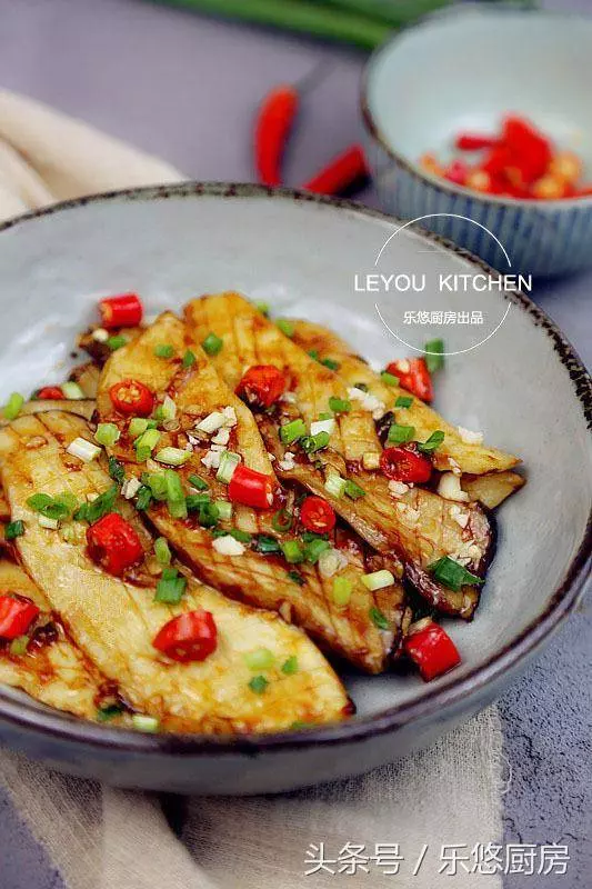 比吃肉還帶勁的10道素菜,每道菜成本幾塊錢,實惠又下飯