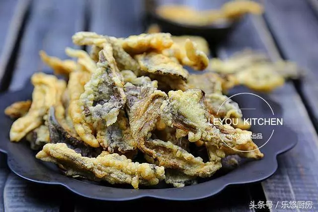 比吃肉還帶勁的10道素菜,每道菜成本幾塊錢,實惠又下飯