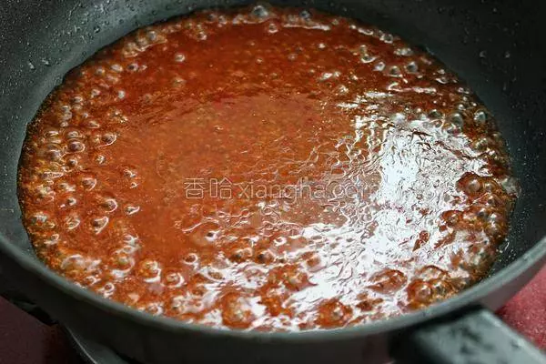 半斤豬肉2個雞蛋,教你做開胃又下飯的家常菜,比小酥肉更好吃!