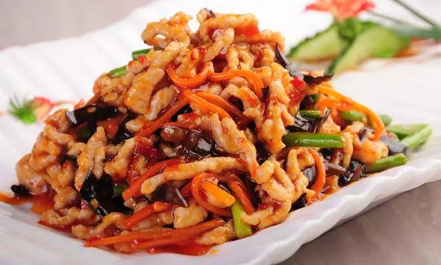 教你做12道「酸甜口」菜,好吃不膩,超級下飯,老人孩子都愛吃哦