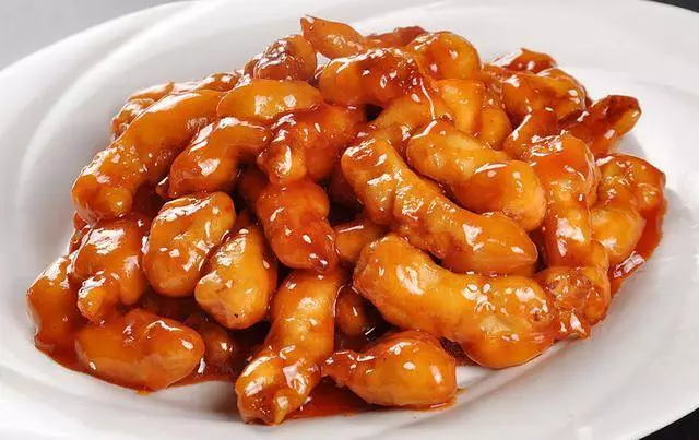 教你做12道「酸甜口」菜,好吃不膩,超級下飯,老人孩子都愛吃哦