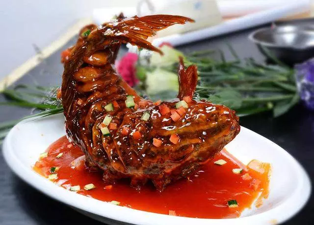 教你做12道「酸甜口」菜,好吃不膩,超級下飯,老人孩子都愛吃哦