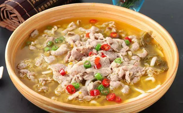 教你做12道「酸甜口」菜,好吃不膩,超級下飯,老人孩子都愛吃哦